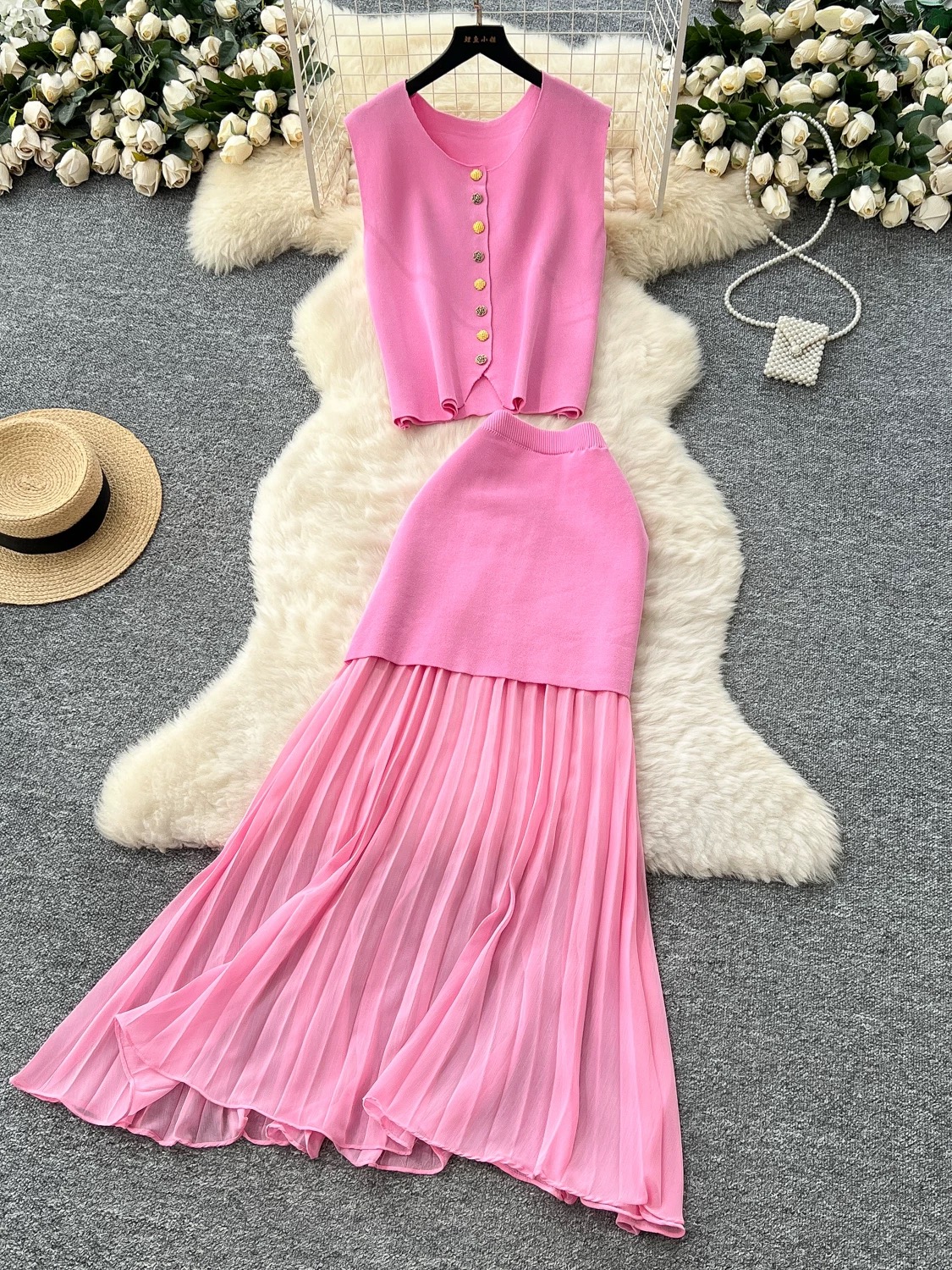 Happily ever after set FTP422 images